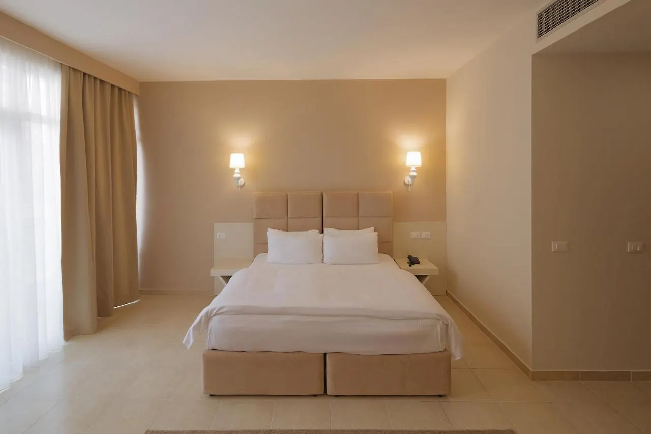 Horizont Hotel Durrës