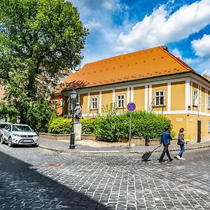 zkontrolujte dostupnost